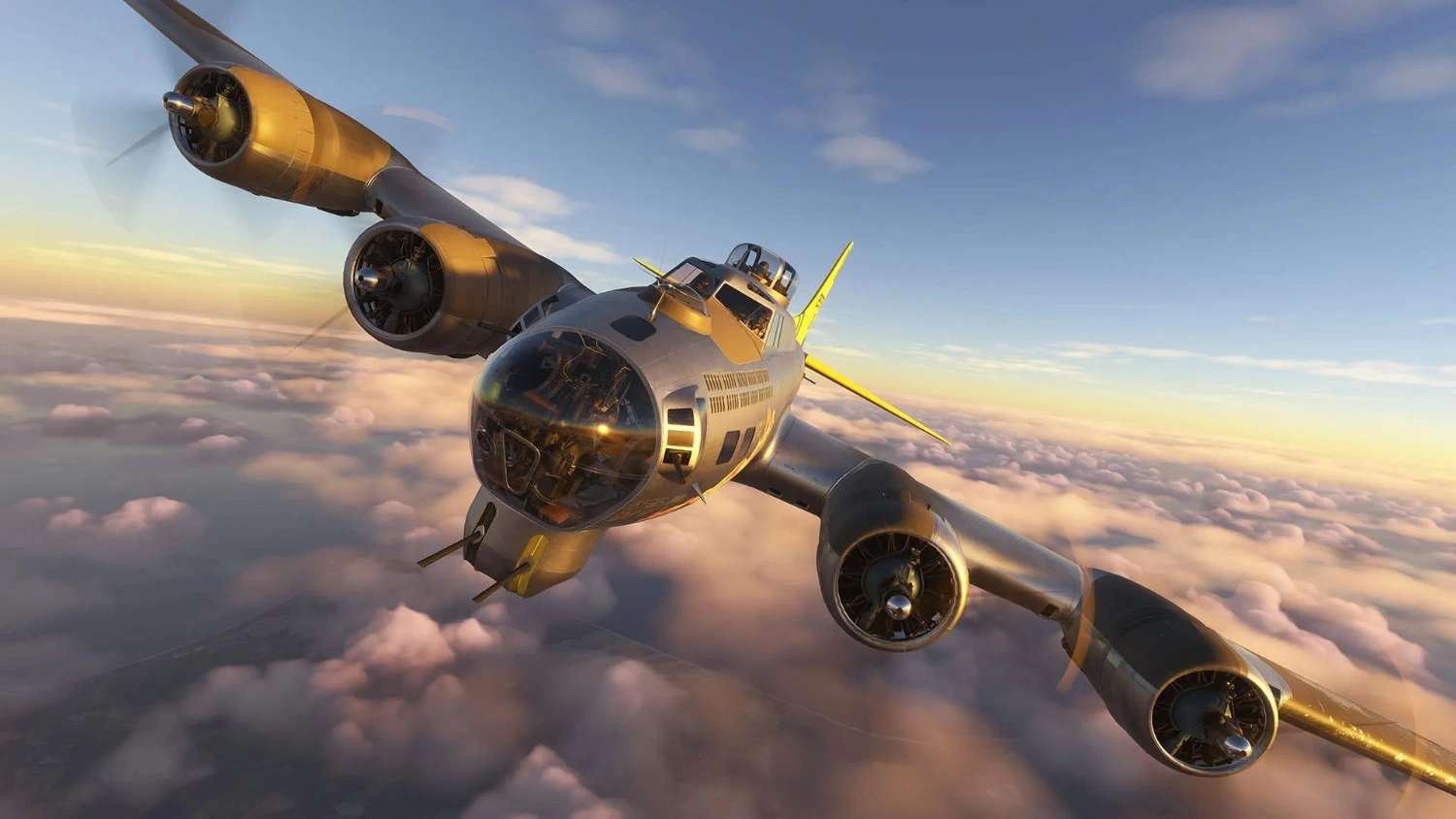 __wf_reserved_inherit