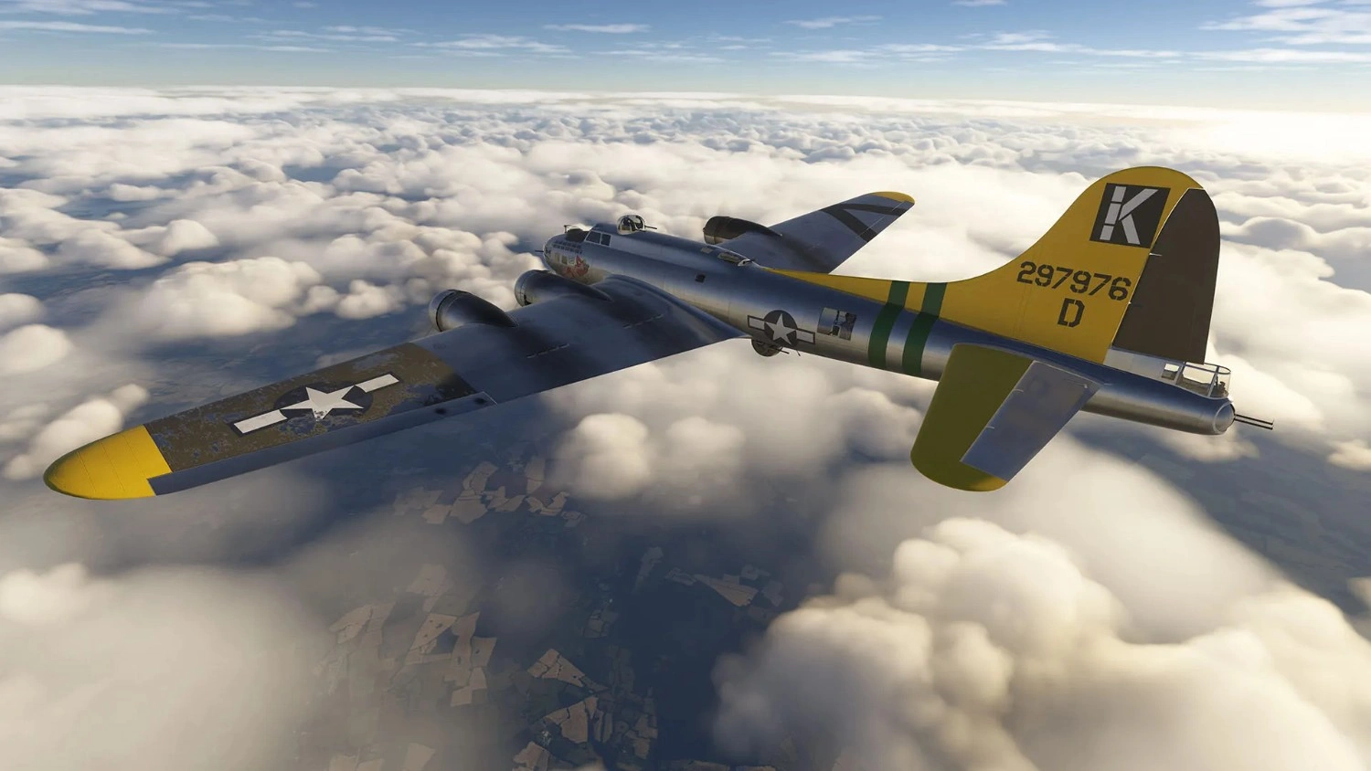 __wf_reserved_inherit