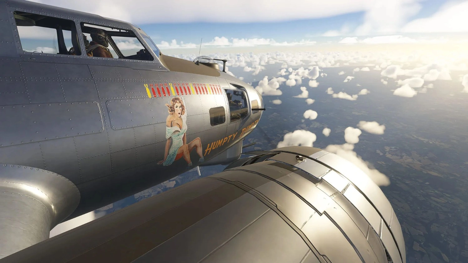 __wf_reserved_inherit