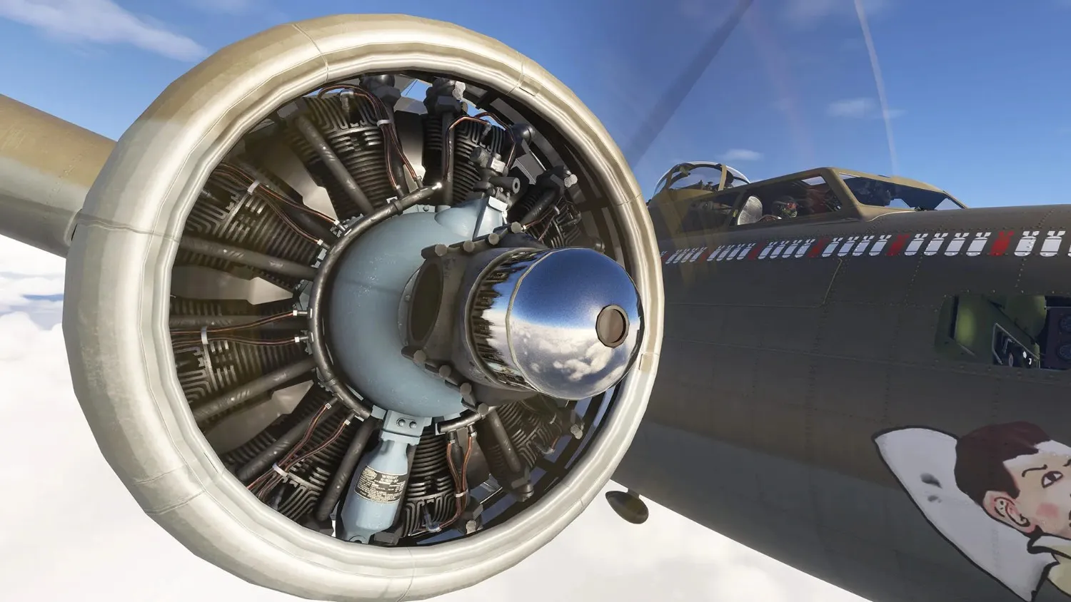 __wf_reserved_inherit