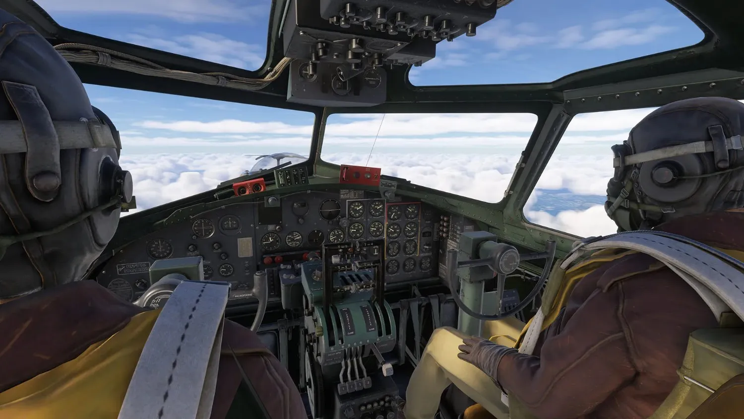 __wf_reserved_inherit