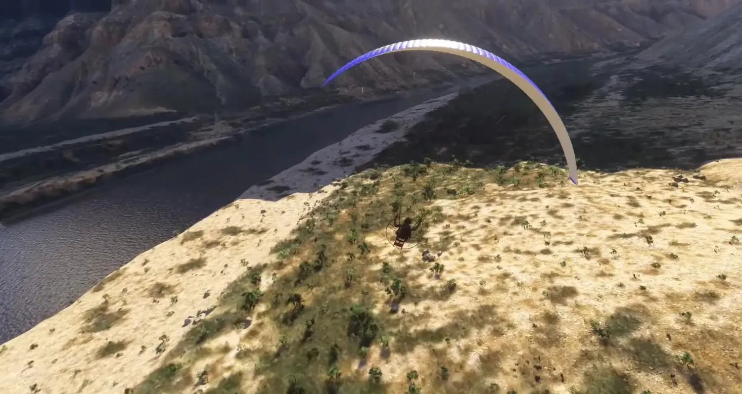 __wf_reserved_inherit