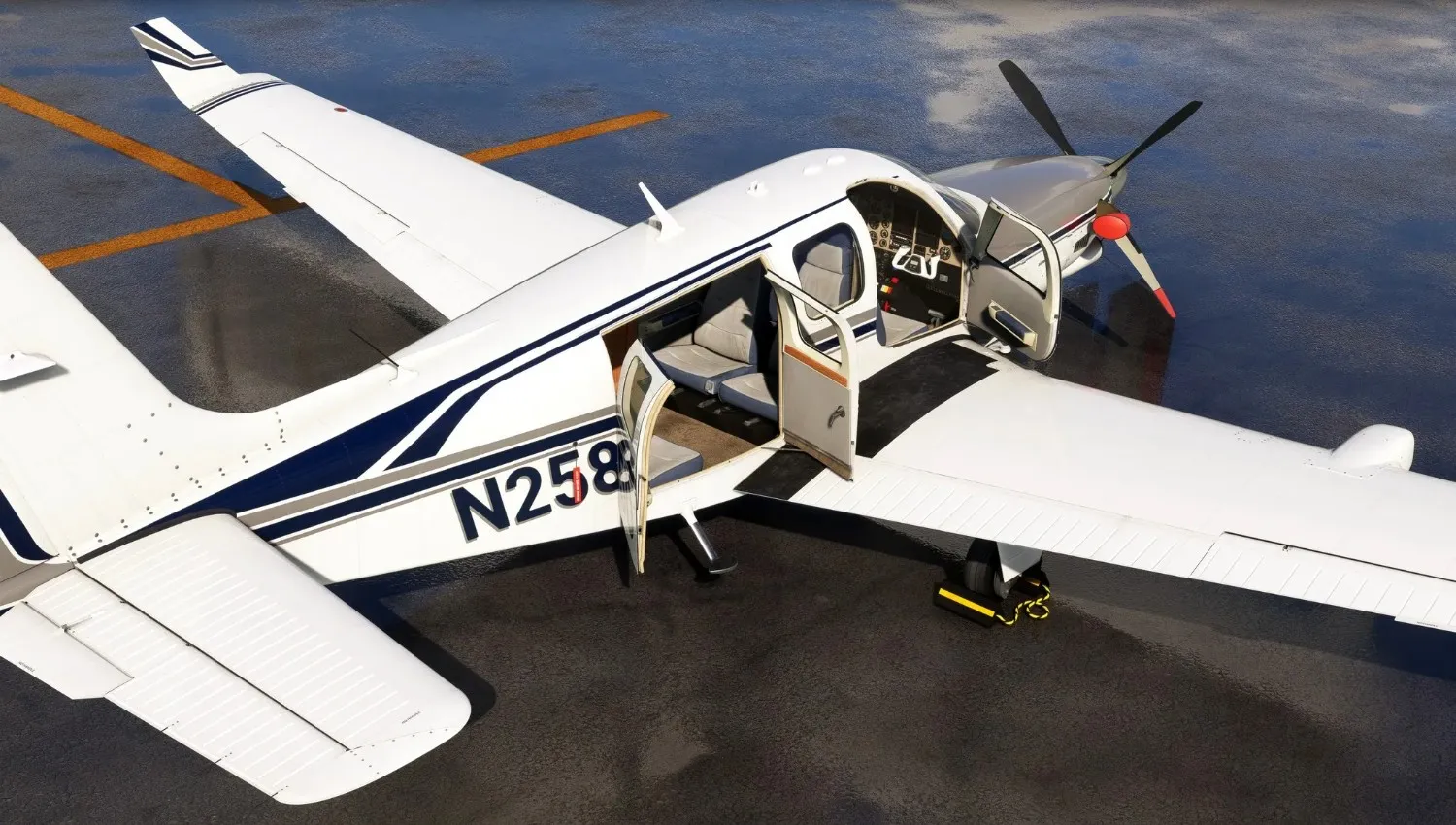 __wf_reserved_inherit