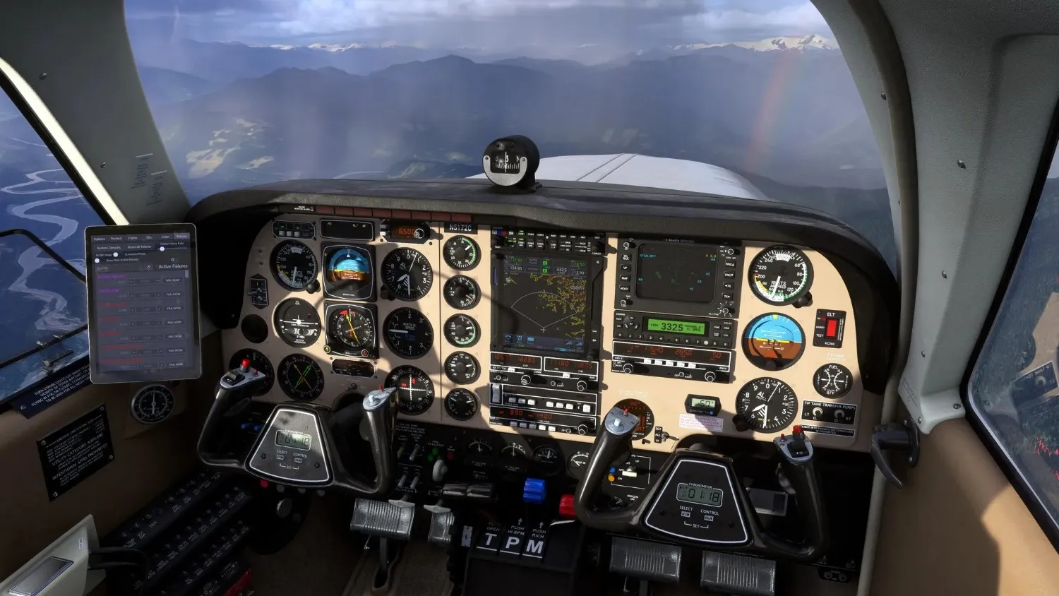 __wf_reserved_inherit