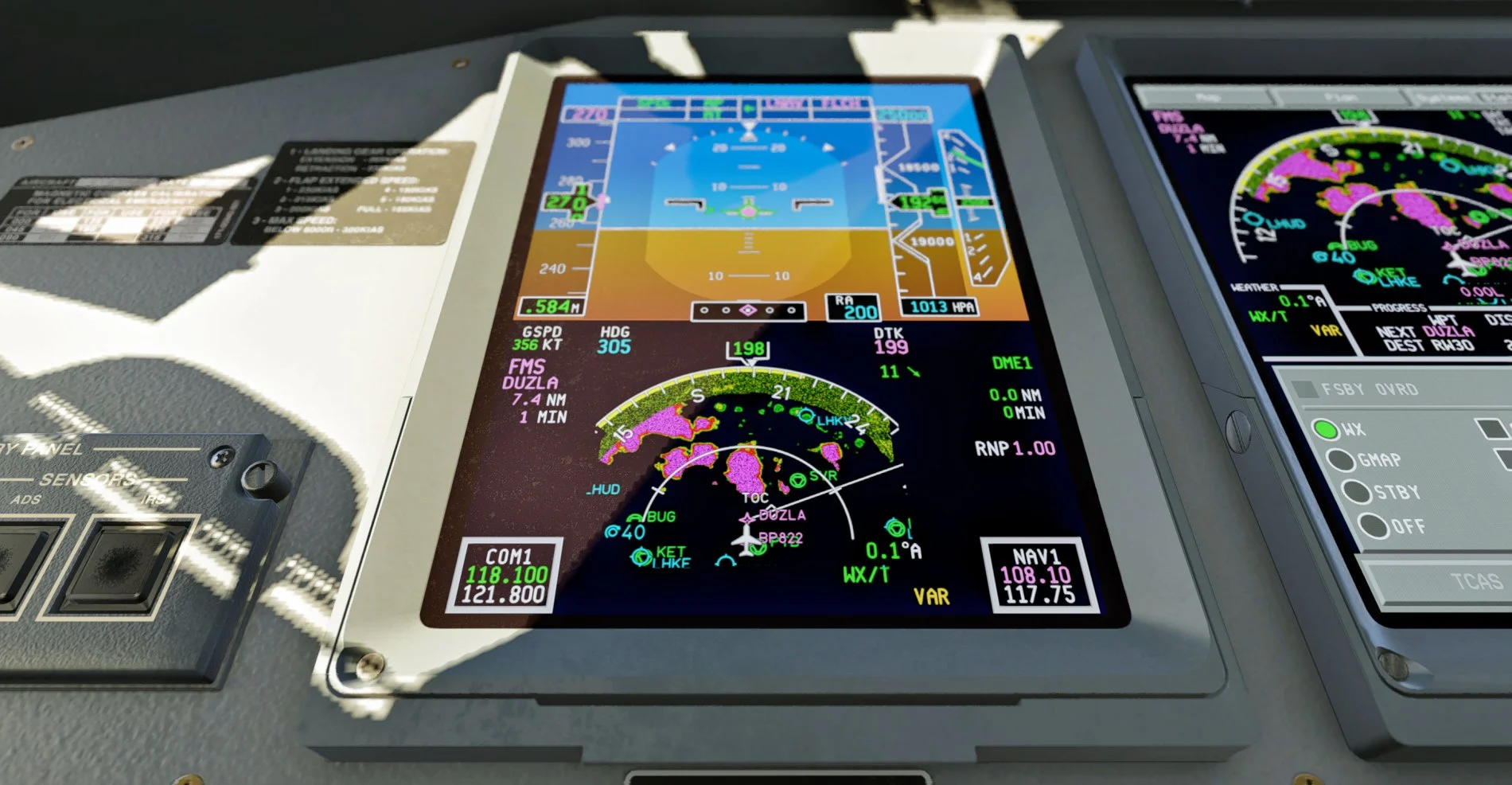 __wf_reserved_inherit