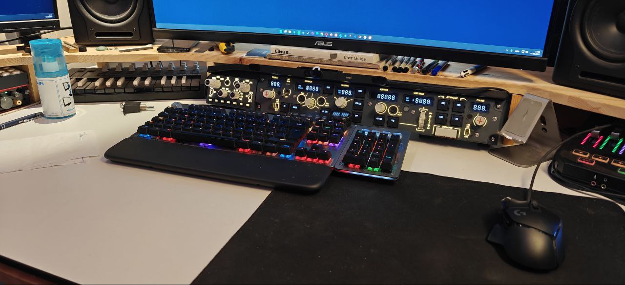 __wf_reserved_inherit