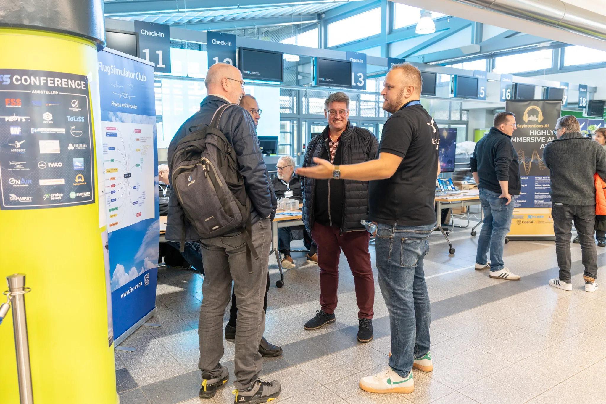 __wf_reserved_inherit