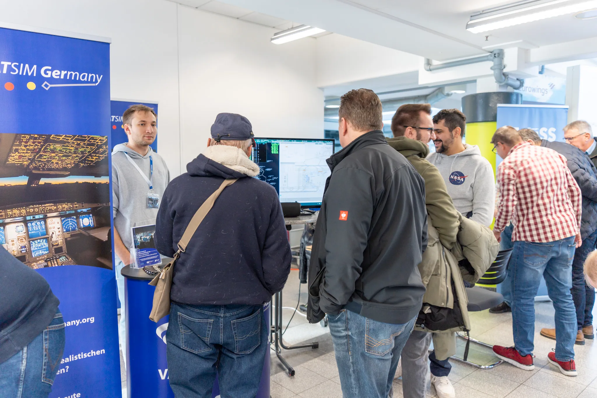 __wf_reserved_inherit