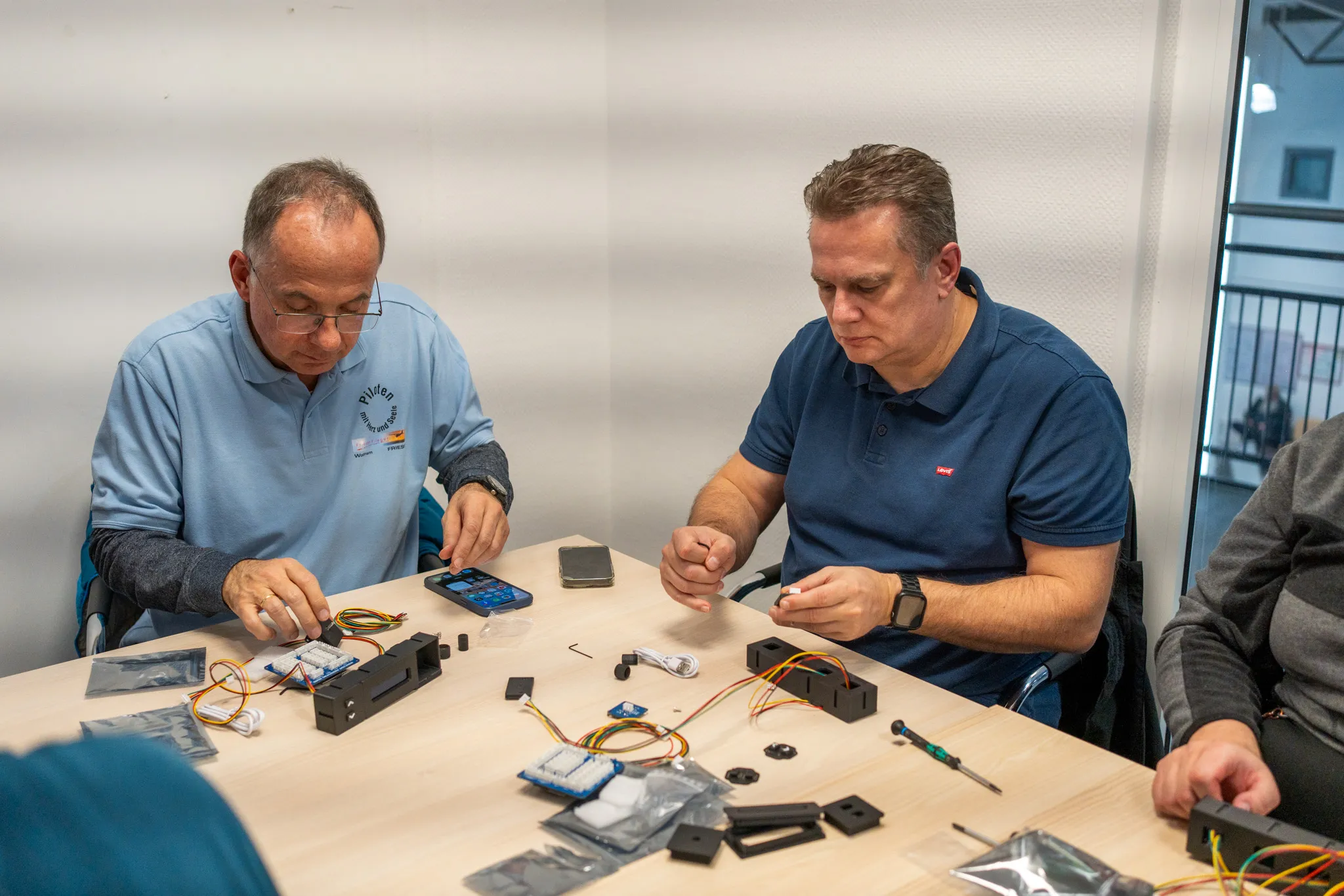 __wf_reserved_inherit