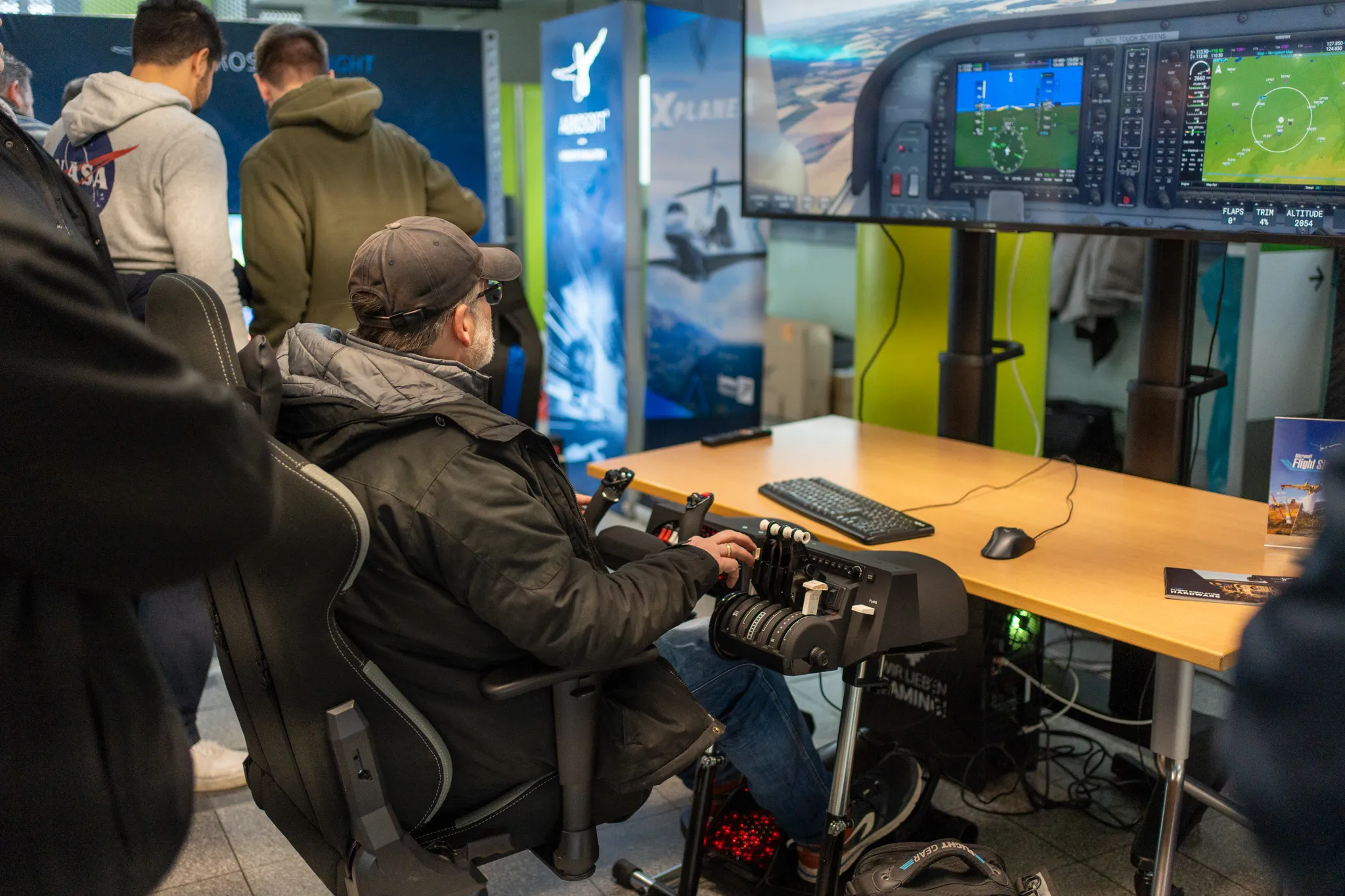 __wf_reserved_inherit