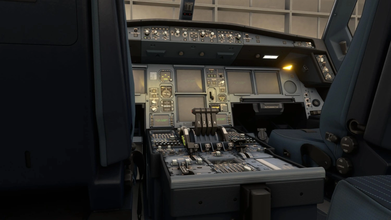 __wf_reserved_inherit