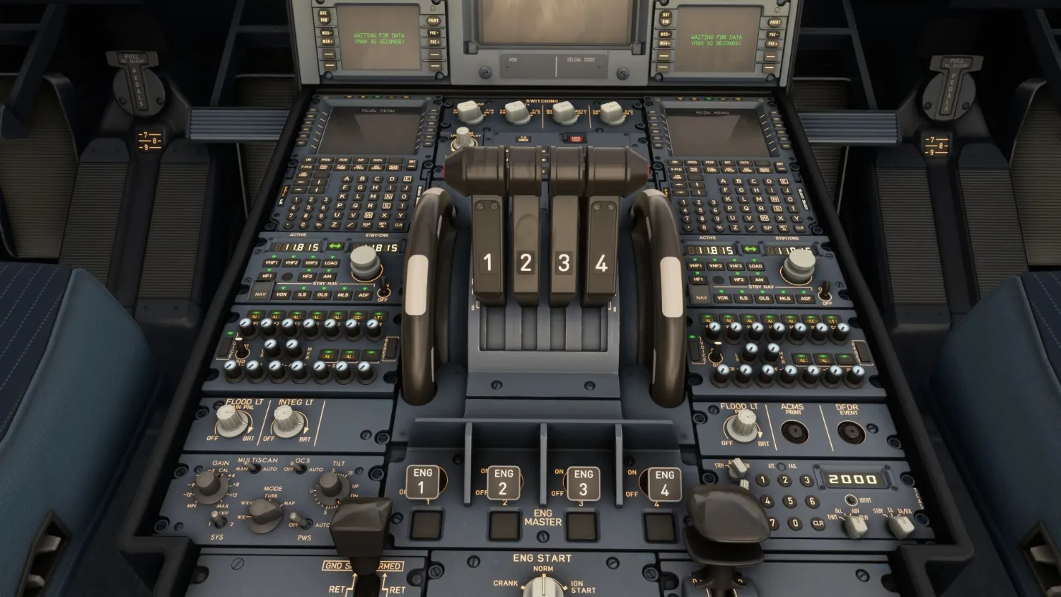 __wf_reserved_inherit