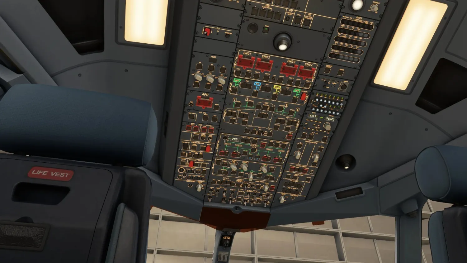 __wf_reserved_inherit