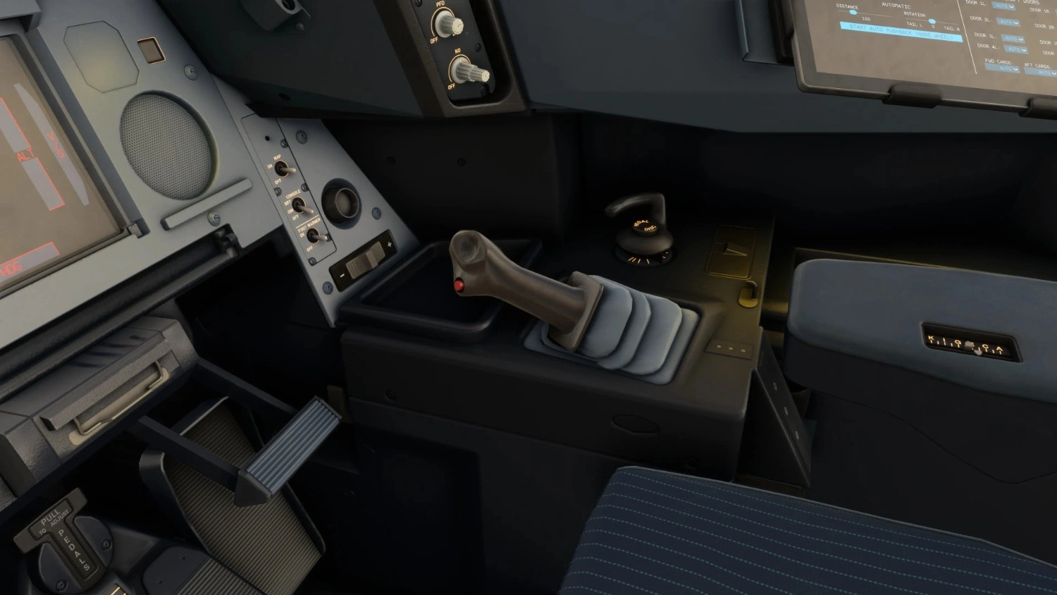 __wf_reserved_inherit