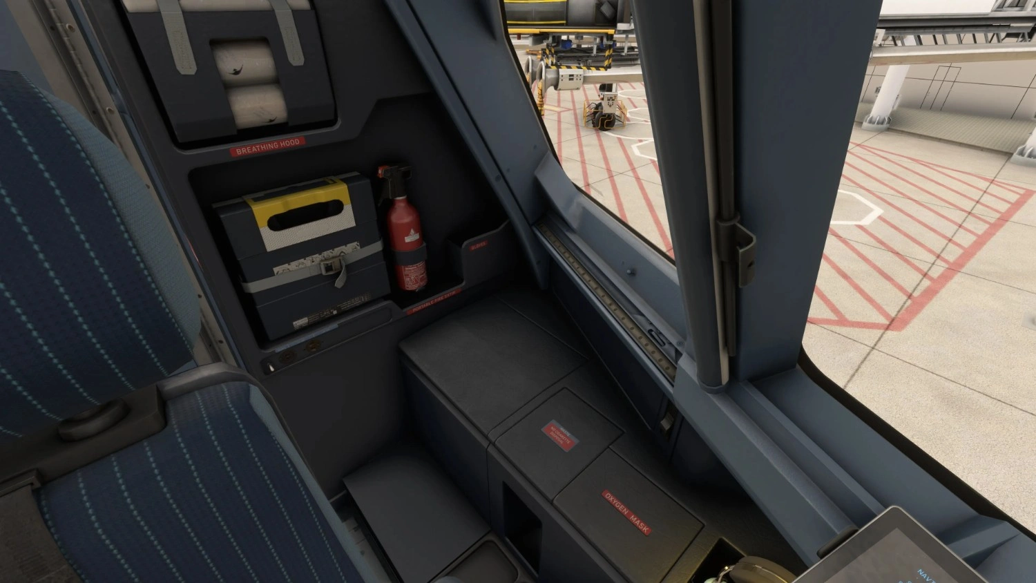 __wf_reserved_inherit