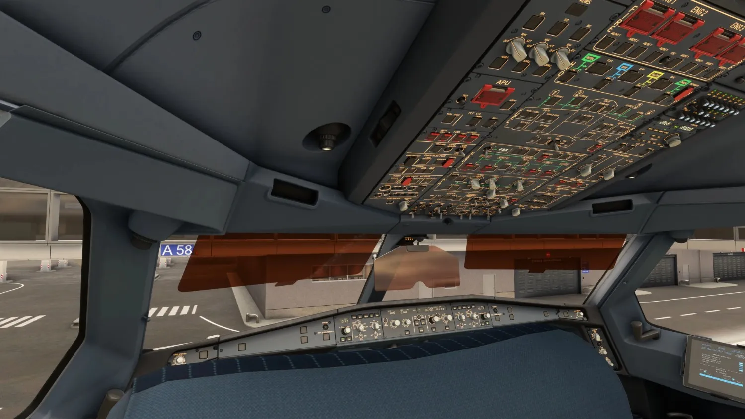 __wf_reserved_inherit