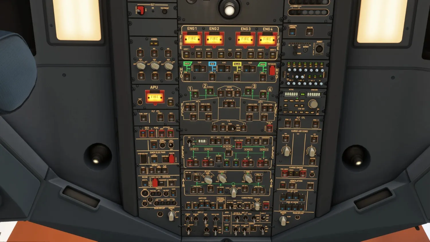 __wf_reserved_inherit