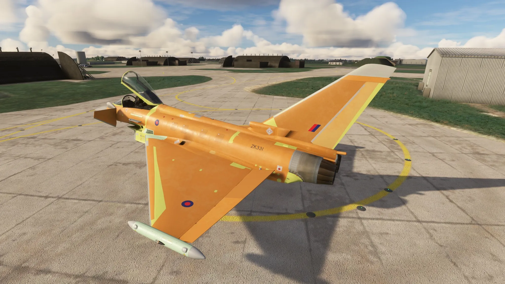 __wf_reserved_inherit