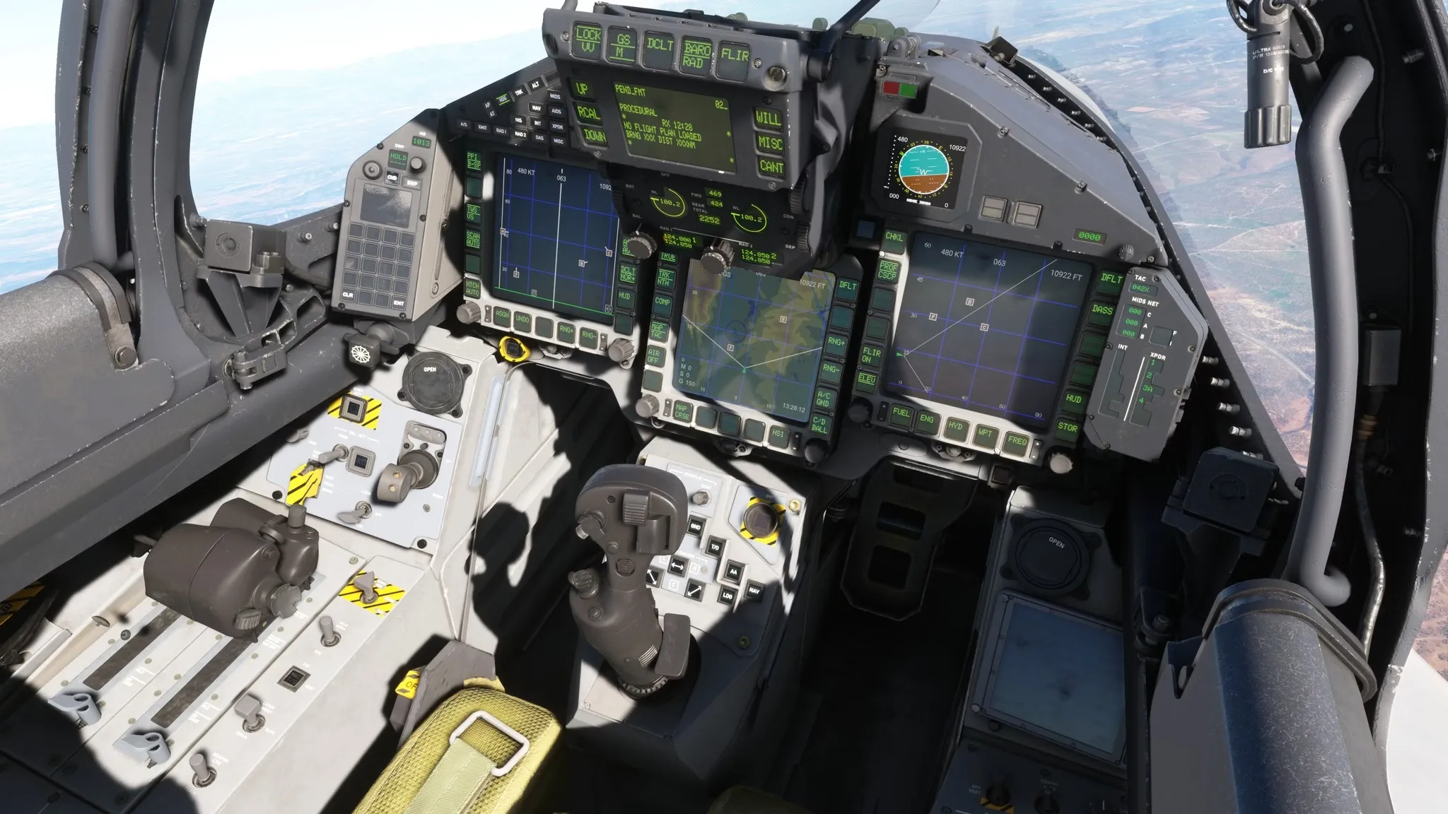 __wf_reserved_inherit