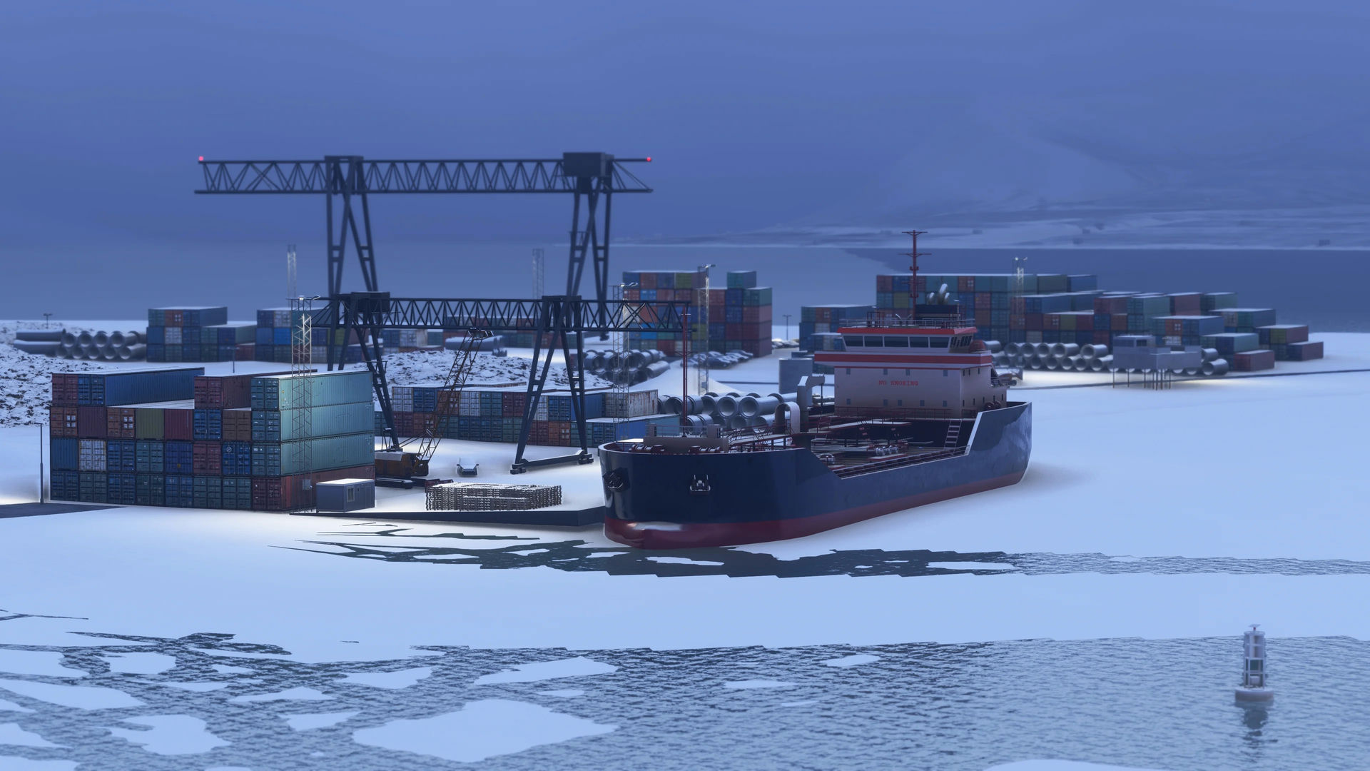 __wf_reserved_inherit