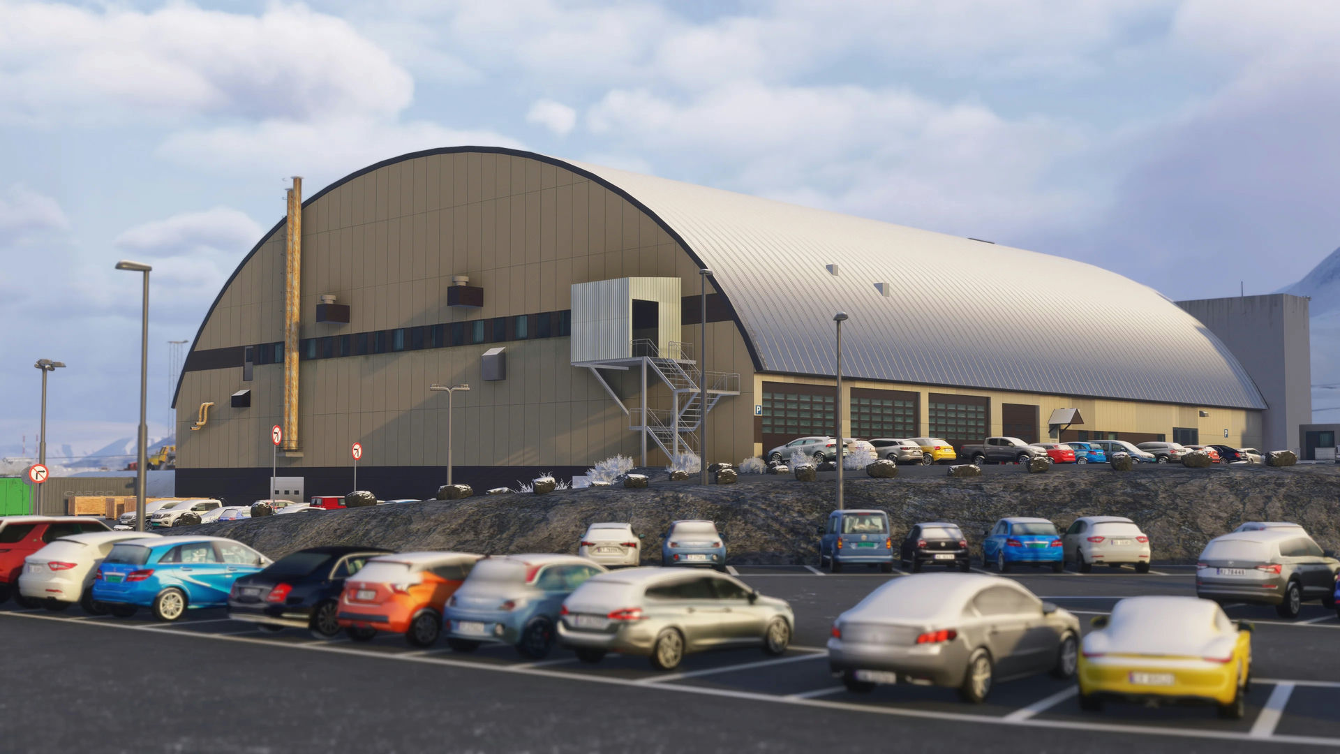 __wf_reserved_inherit