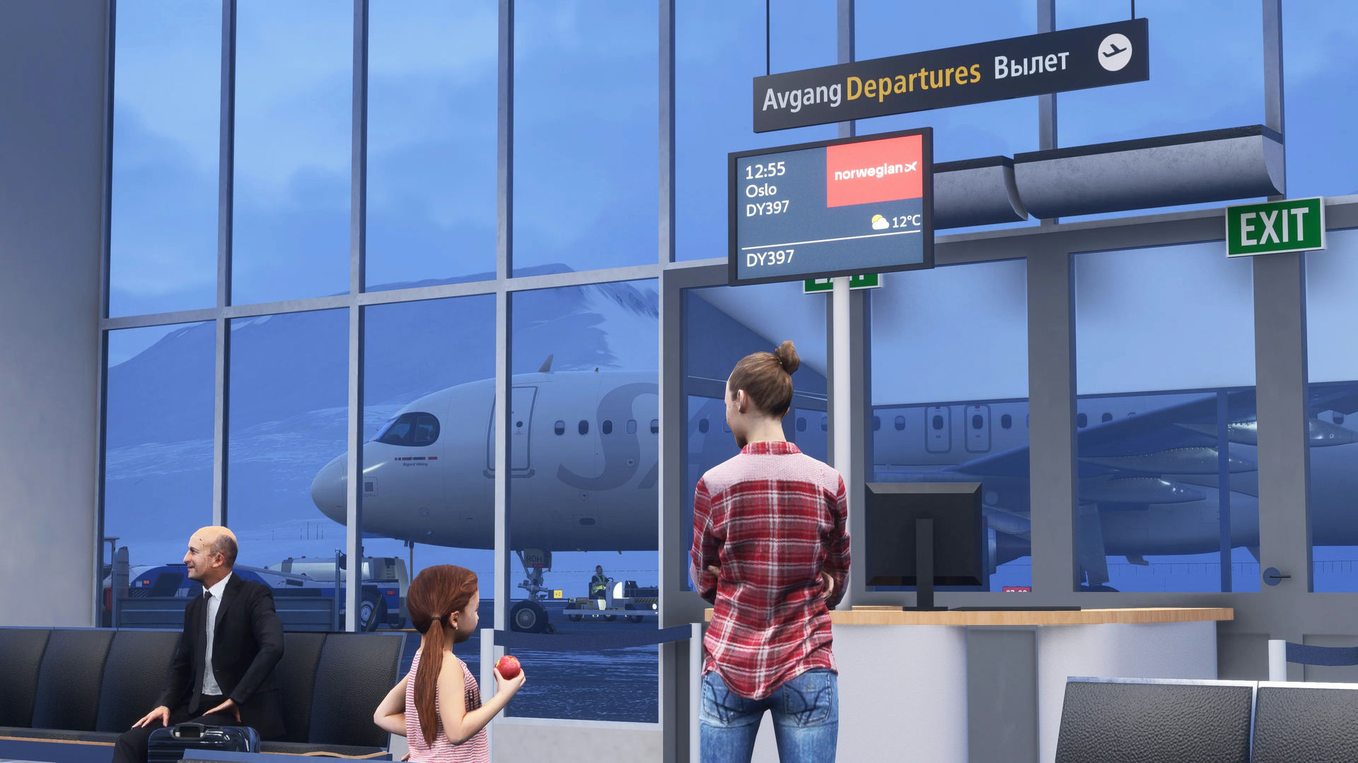 __wf_reserved_inherit