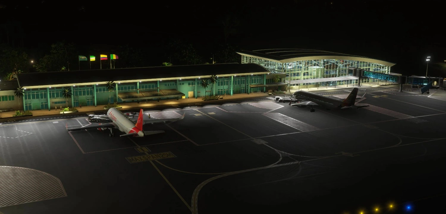 __wf_reserved_inherit