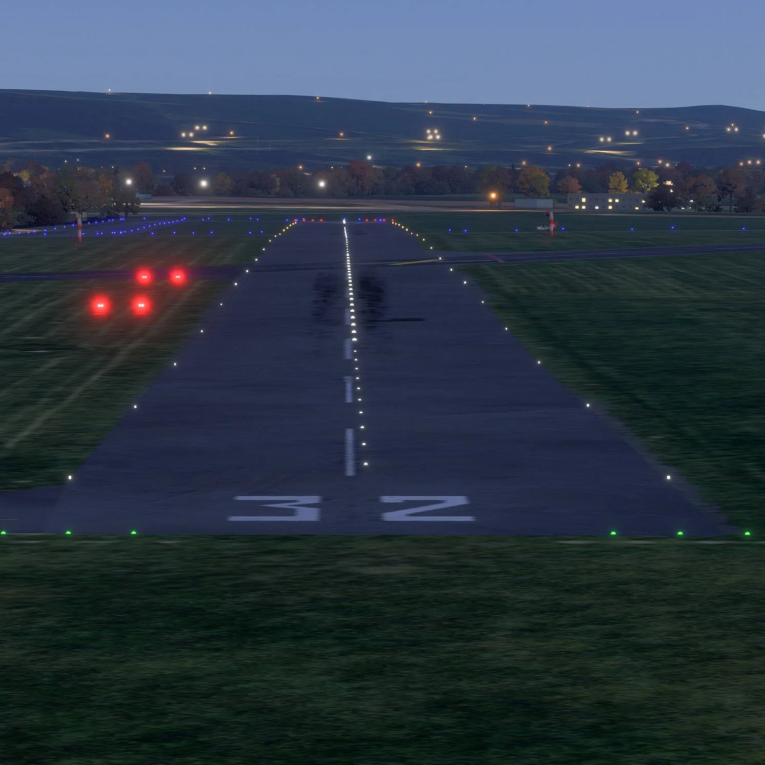 __wf_reserved_inherit