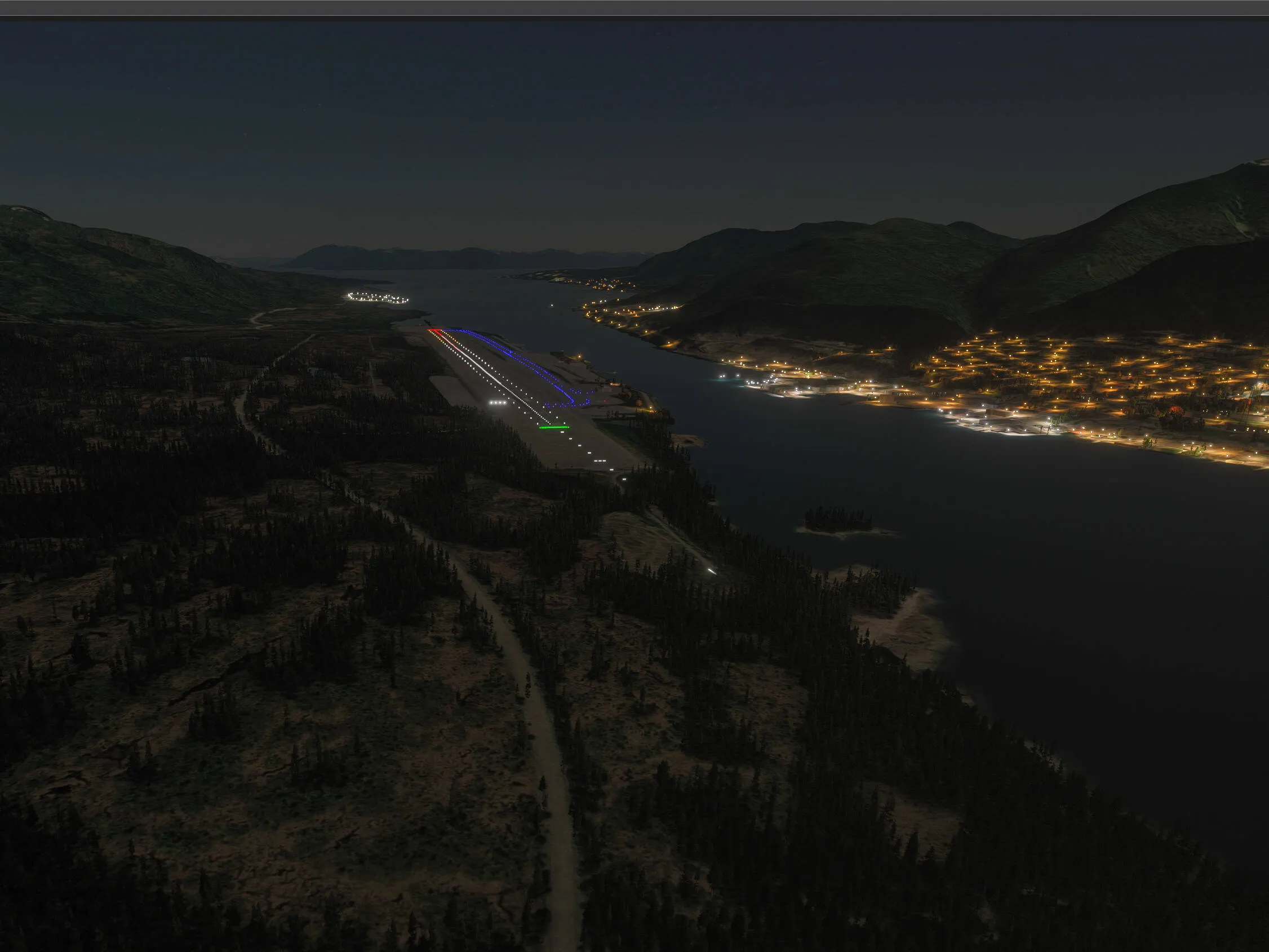 __wf_reserved_inherit