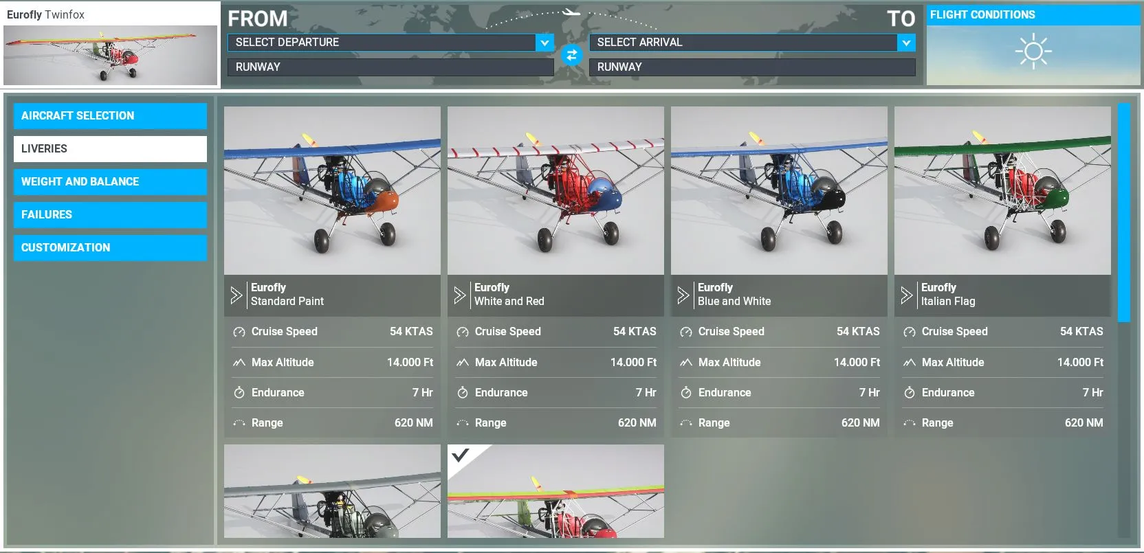 __wf_reserved_inherit