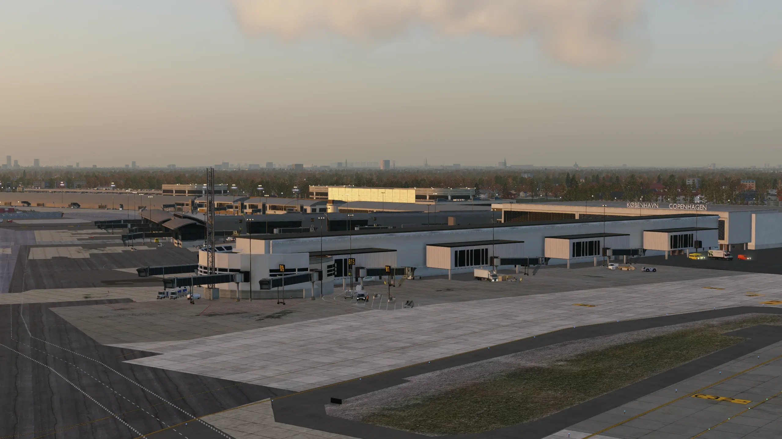 __wf_reserved_inherit