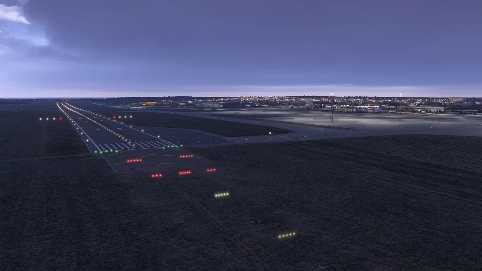 __wf_reserved_inherit