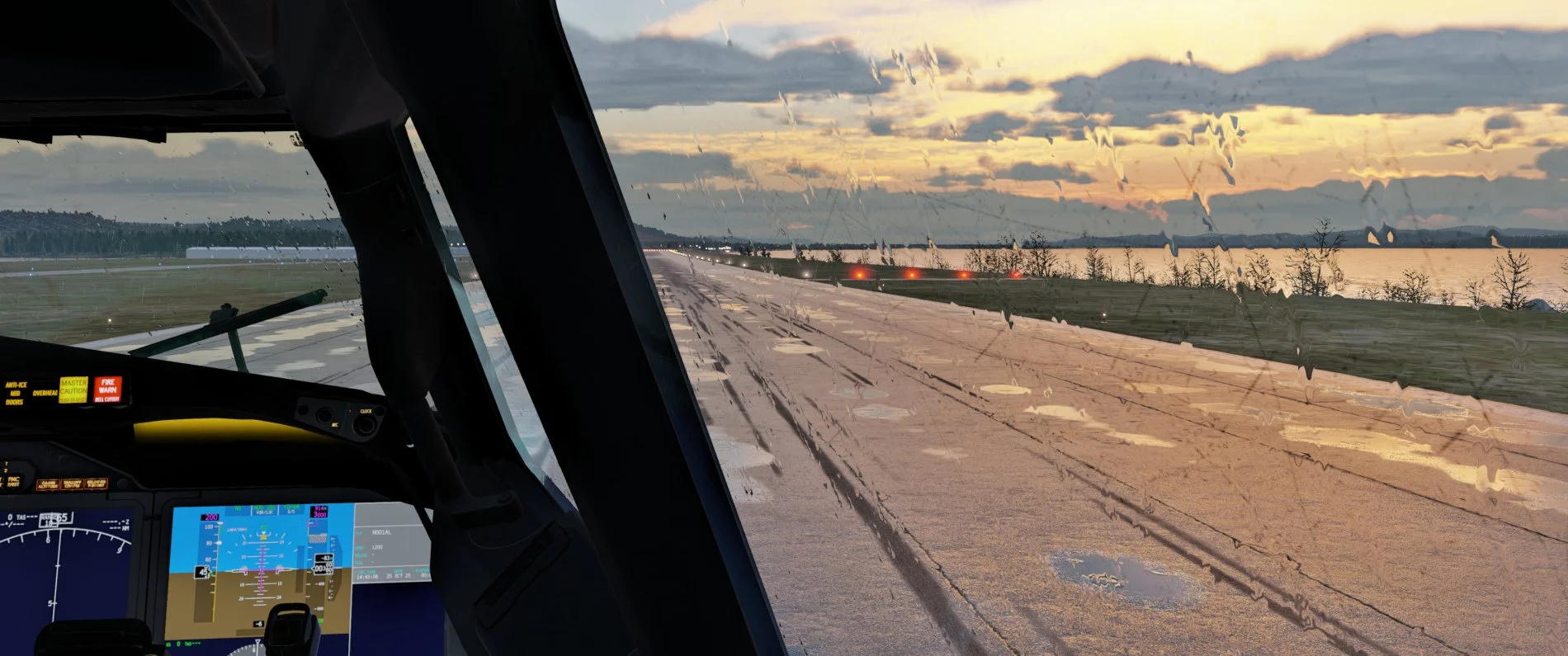 __wf_reserved_inherit