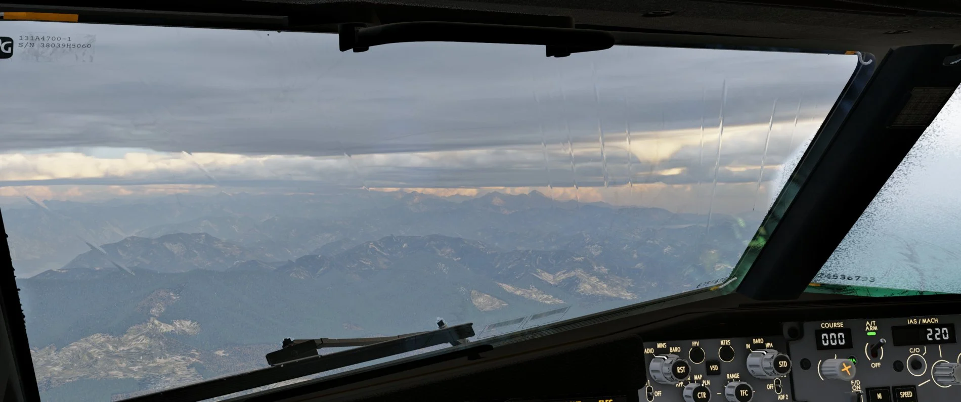 __wf_reserved_inherit