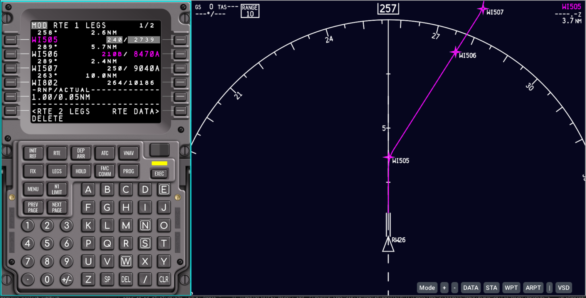__wf_reserved_inherit