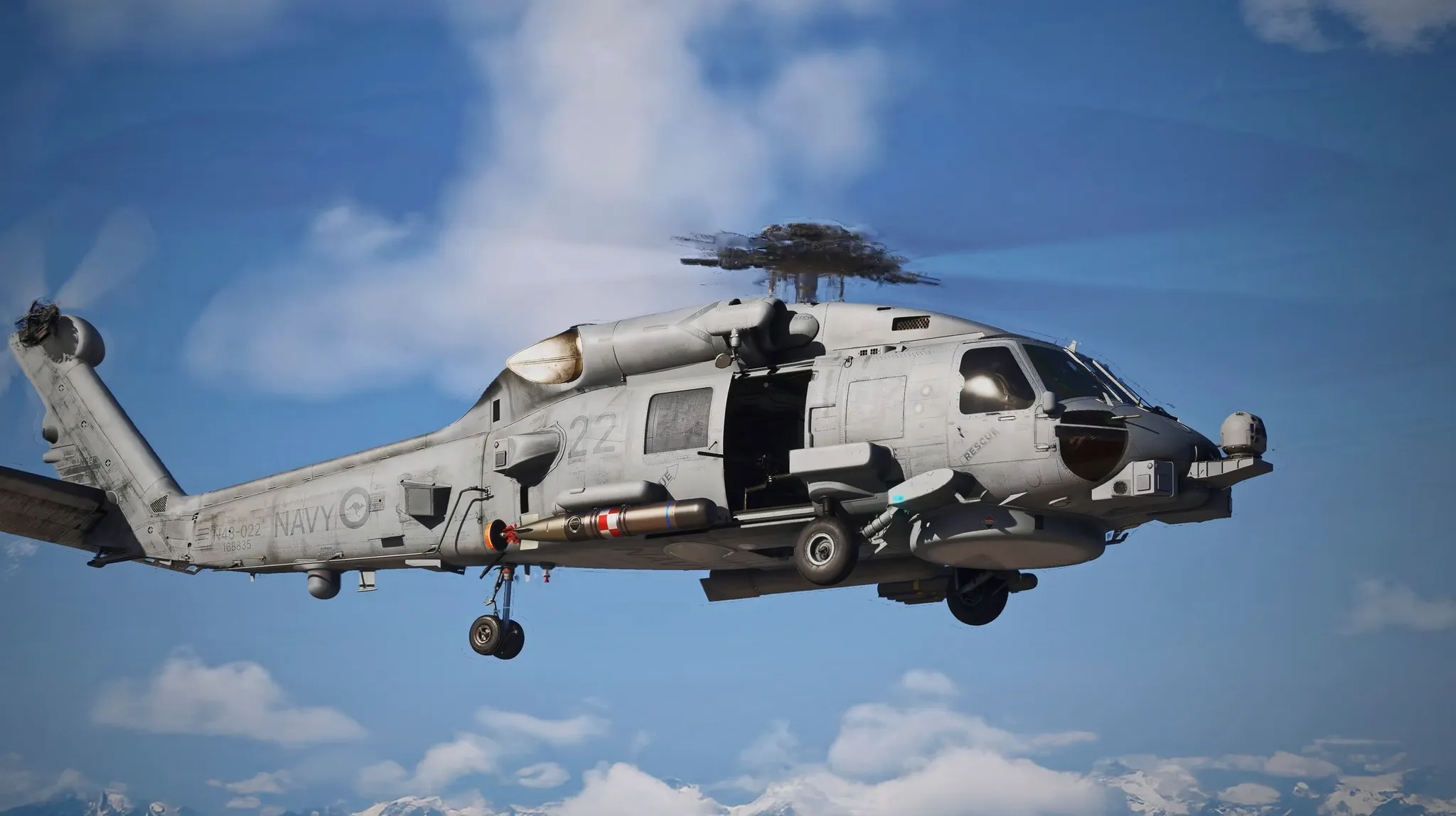 __wf_reserved_inherit