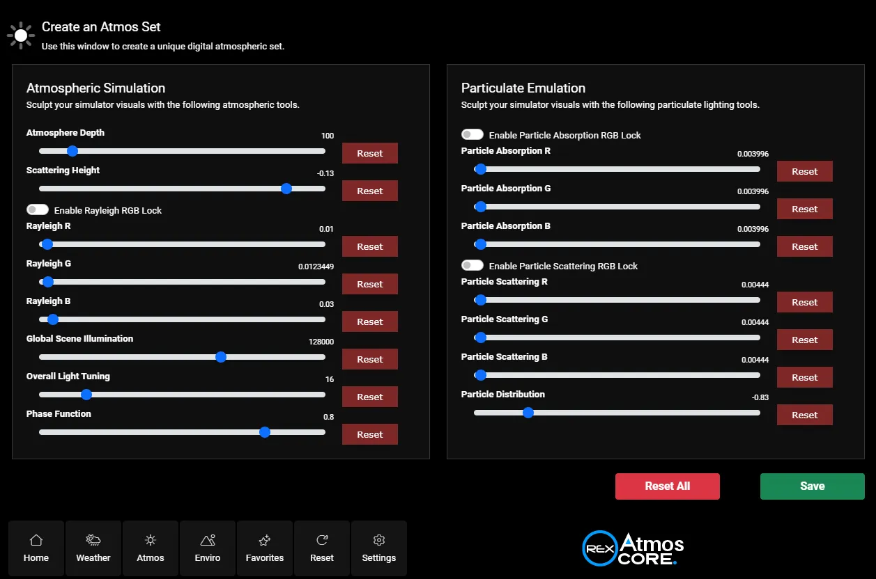 __wf_reserved_inherit