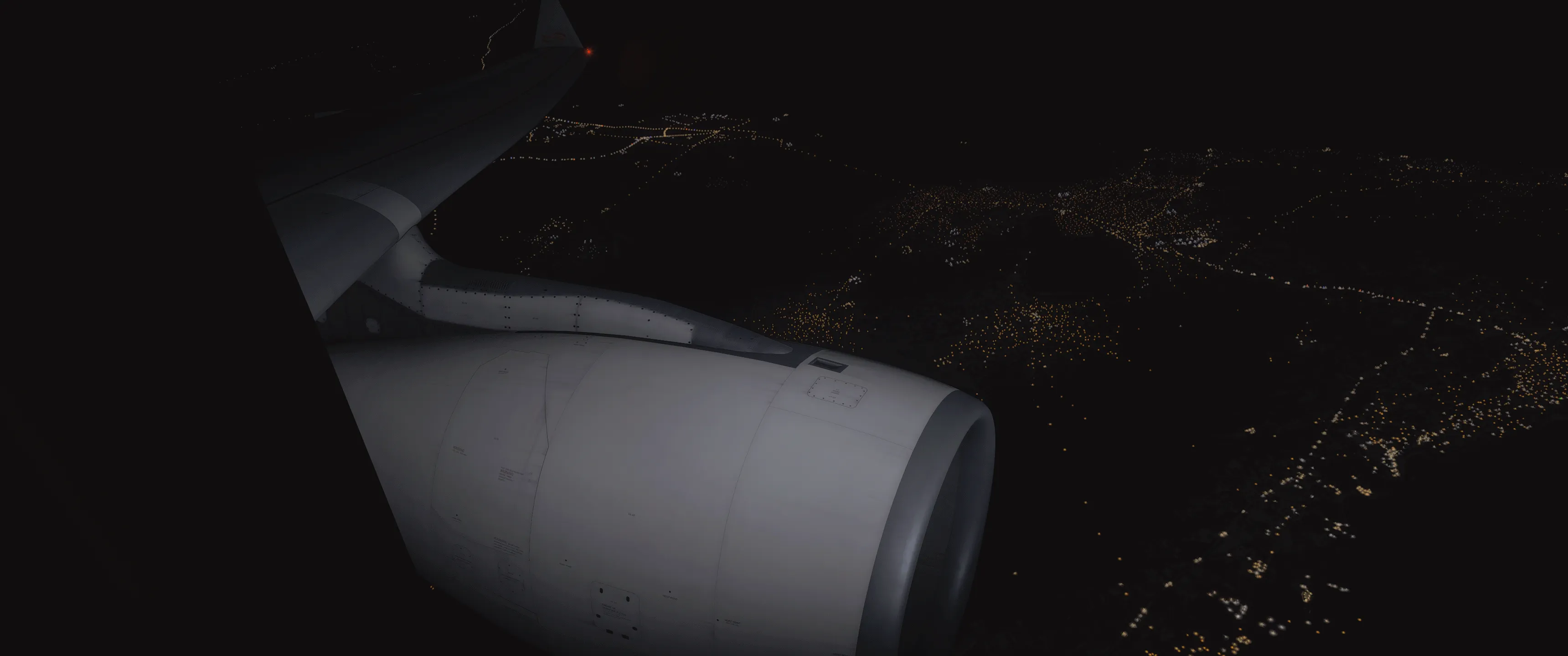 __wf_reserved_inherit