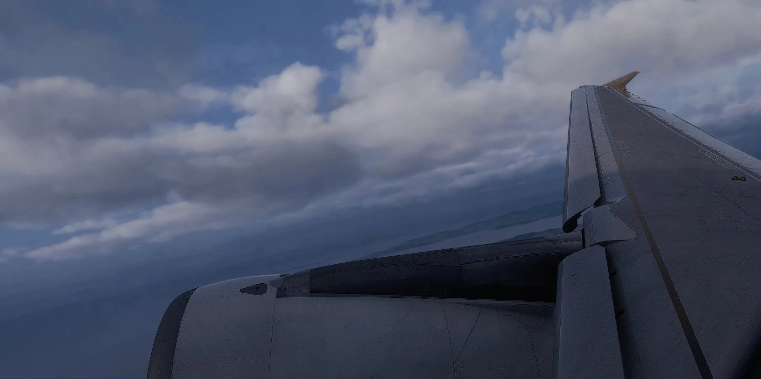 __wf_reserved_inherit