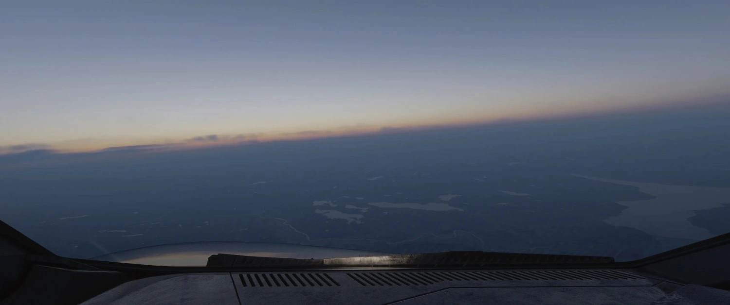 __wf_reserved_inherit