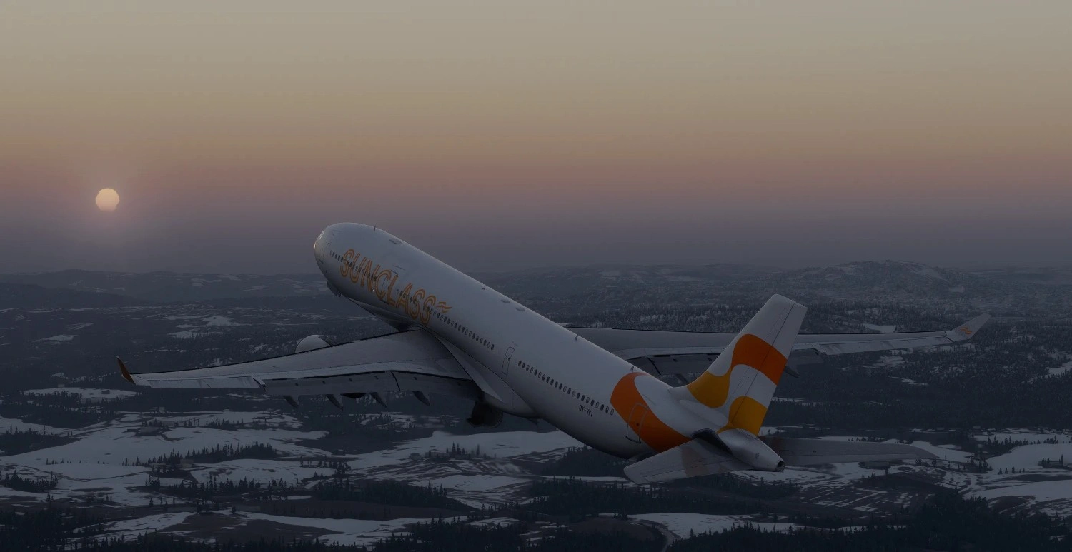 __wf_reserved_inherit