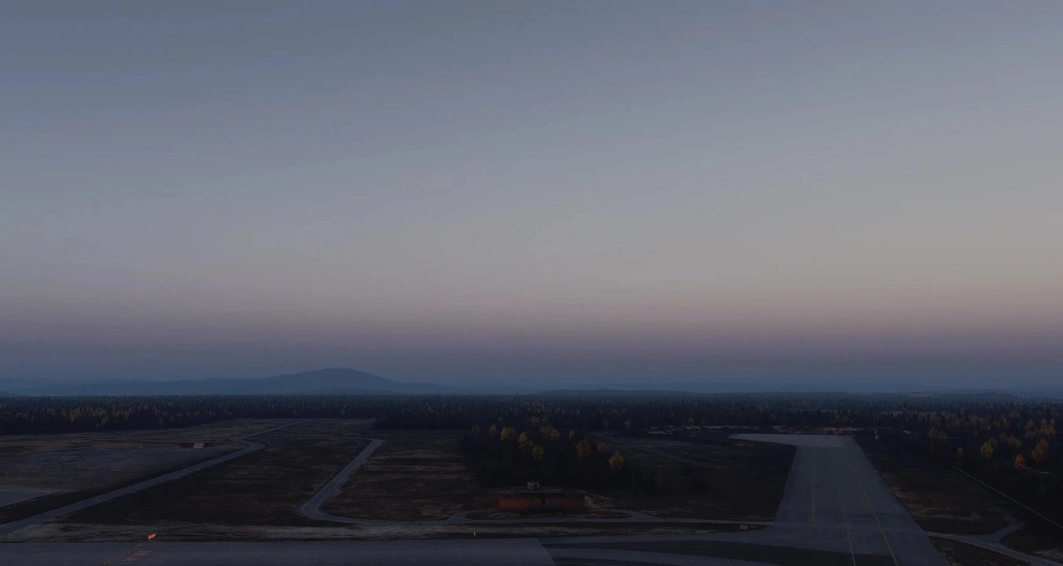 __wf_reserved_inherit