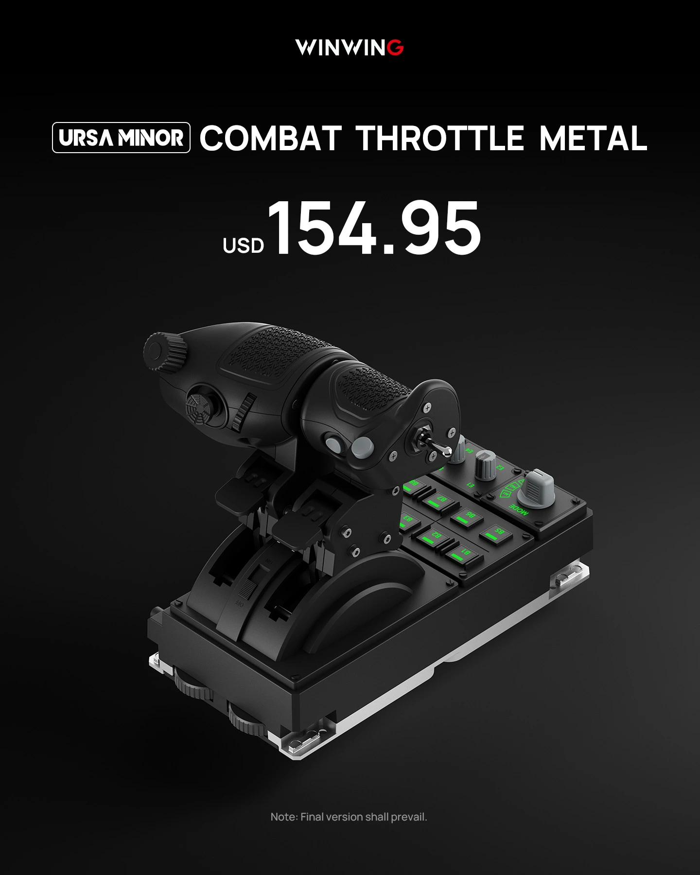 __wf_reserved_inherit