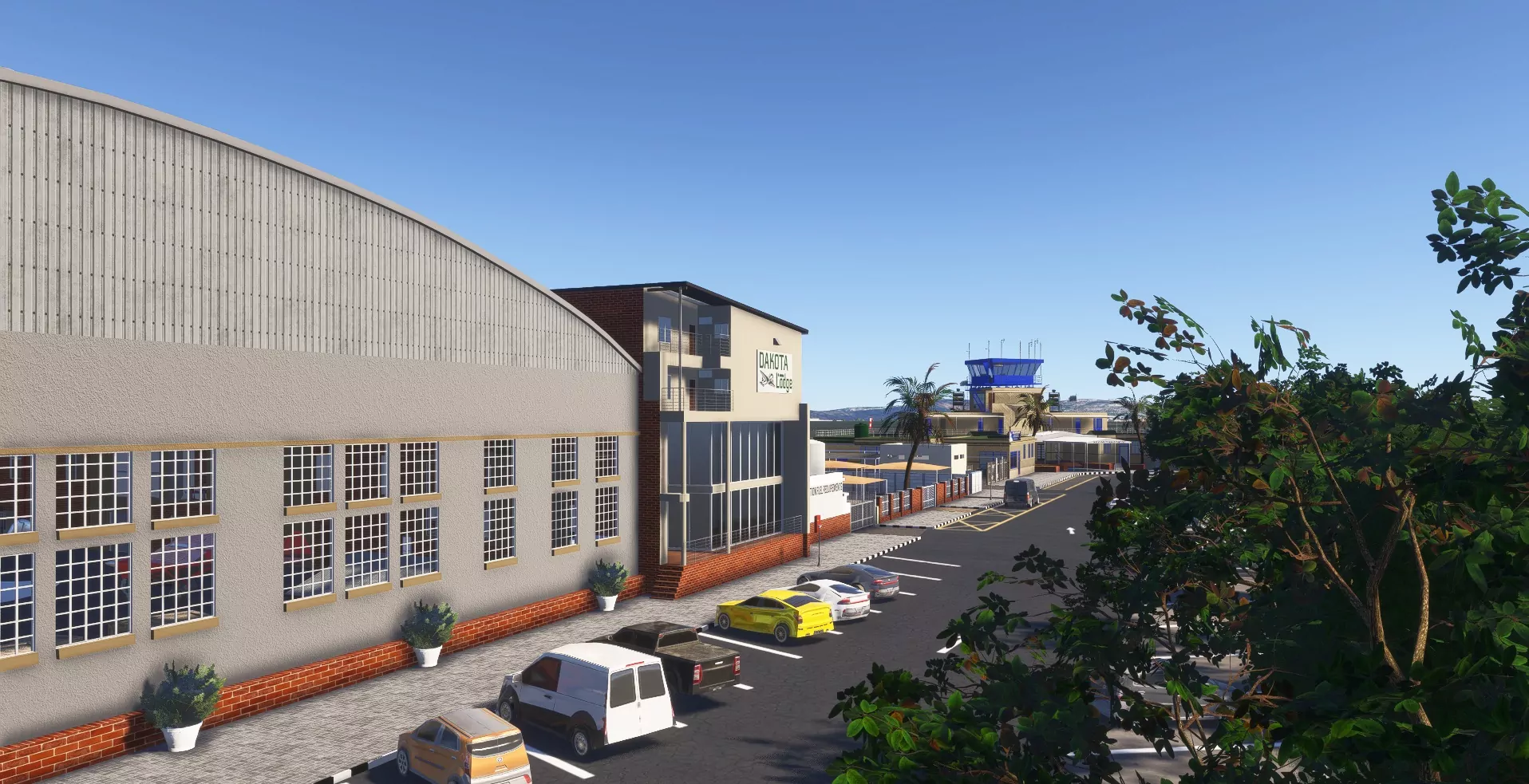 __wf_reserved_inherit