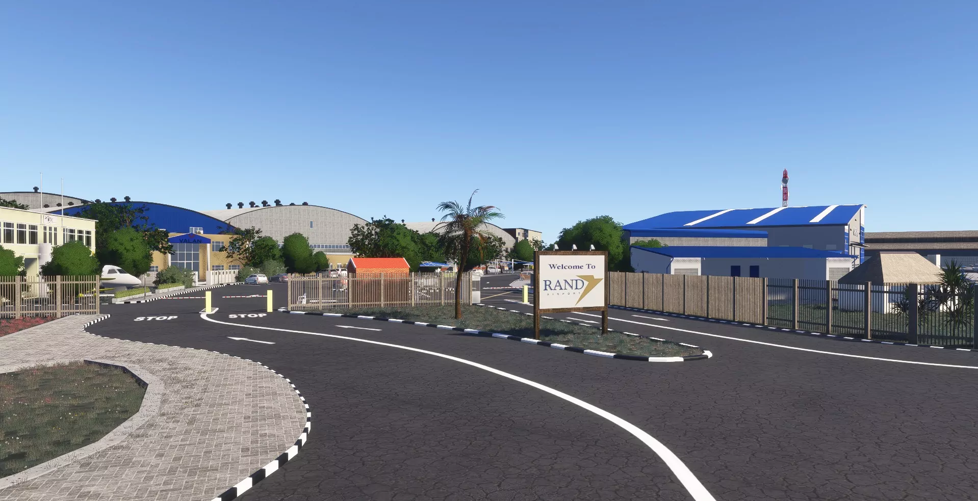 __wf_reserved_inherit