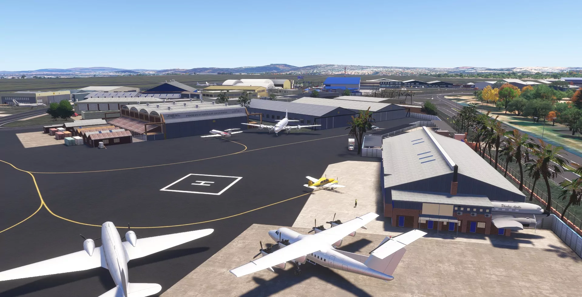 __wf_reserved_inherit