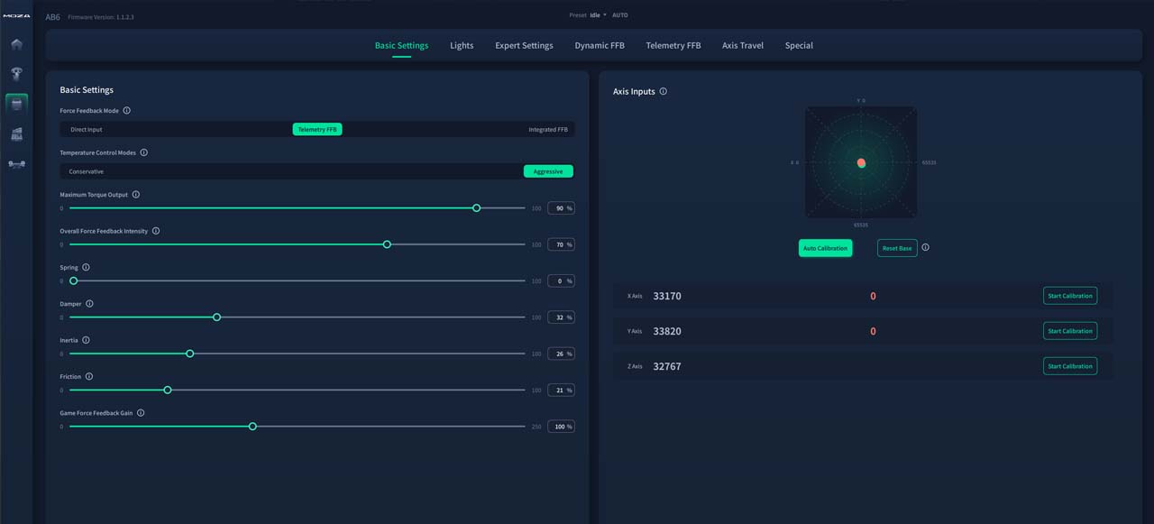 __wf_reserved_inherit