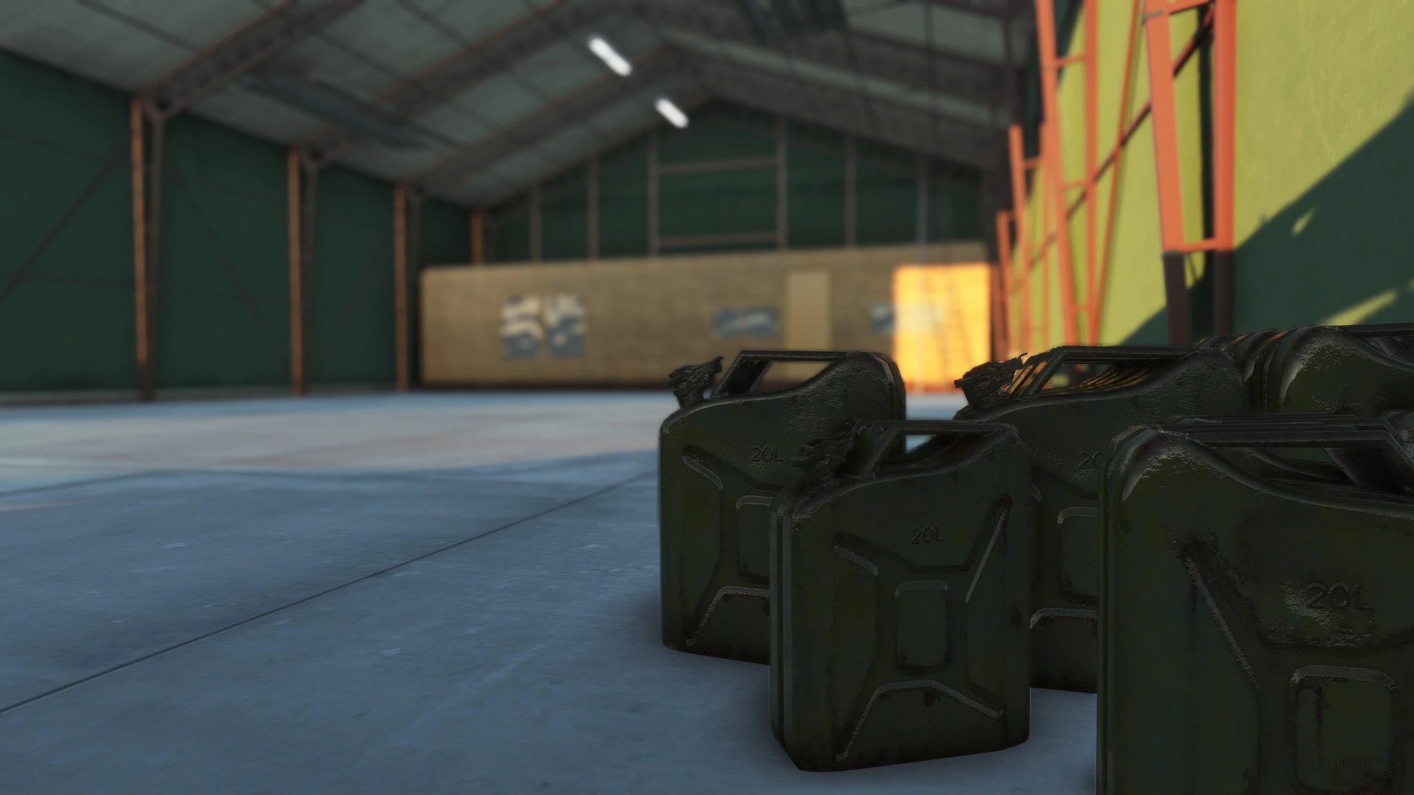 __wf_reserved_inherit