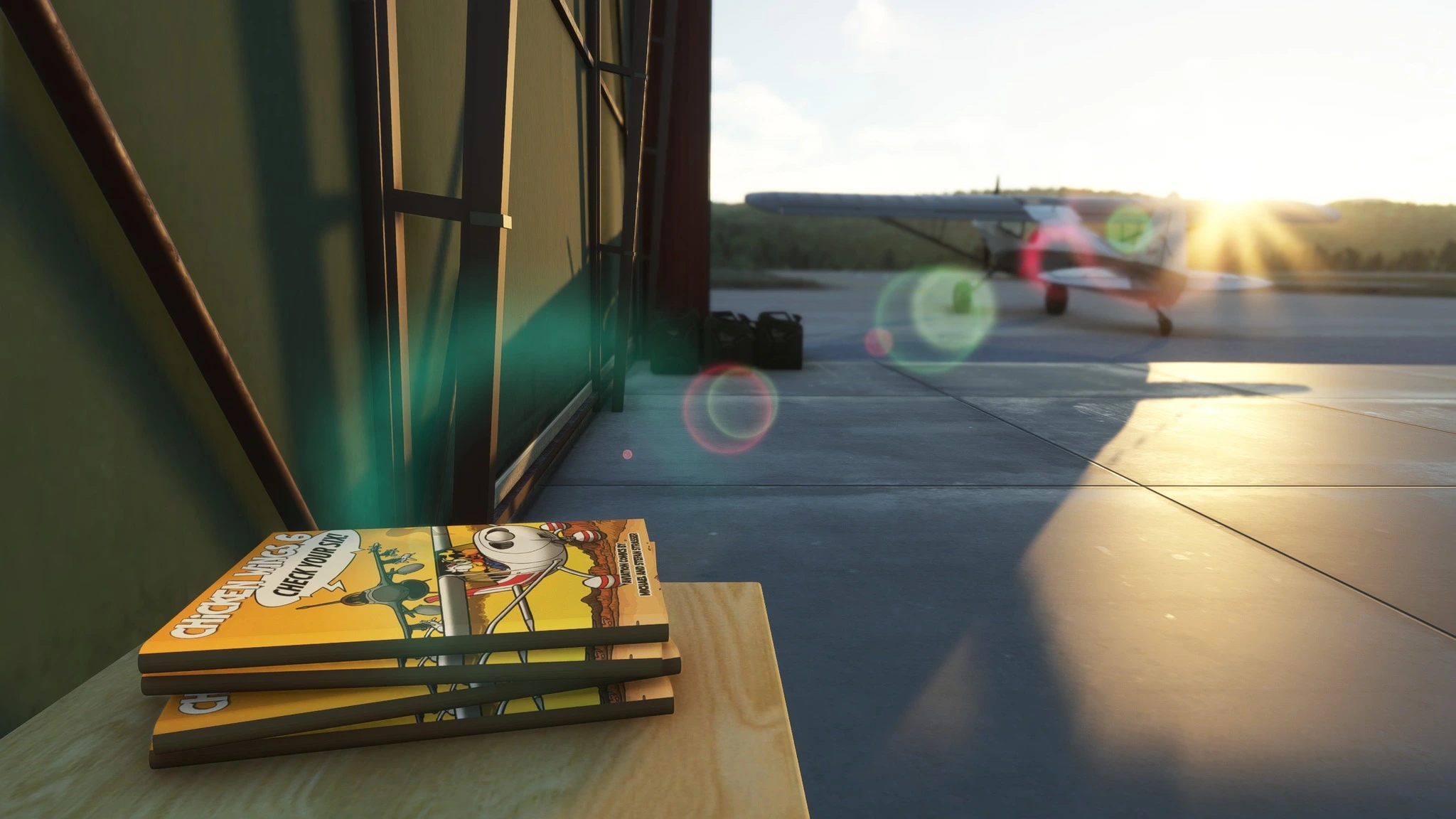 __wf_reserved_inherit