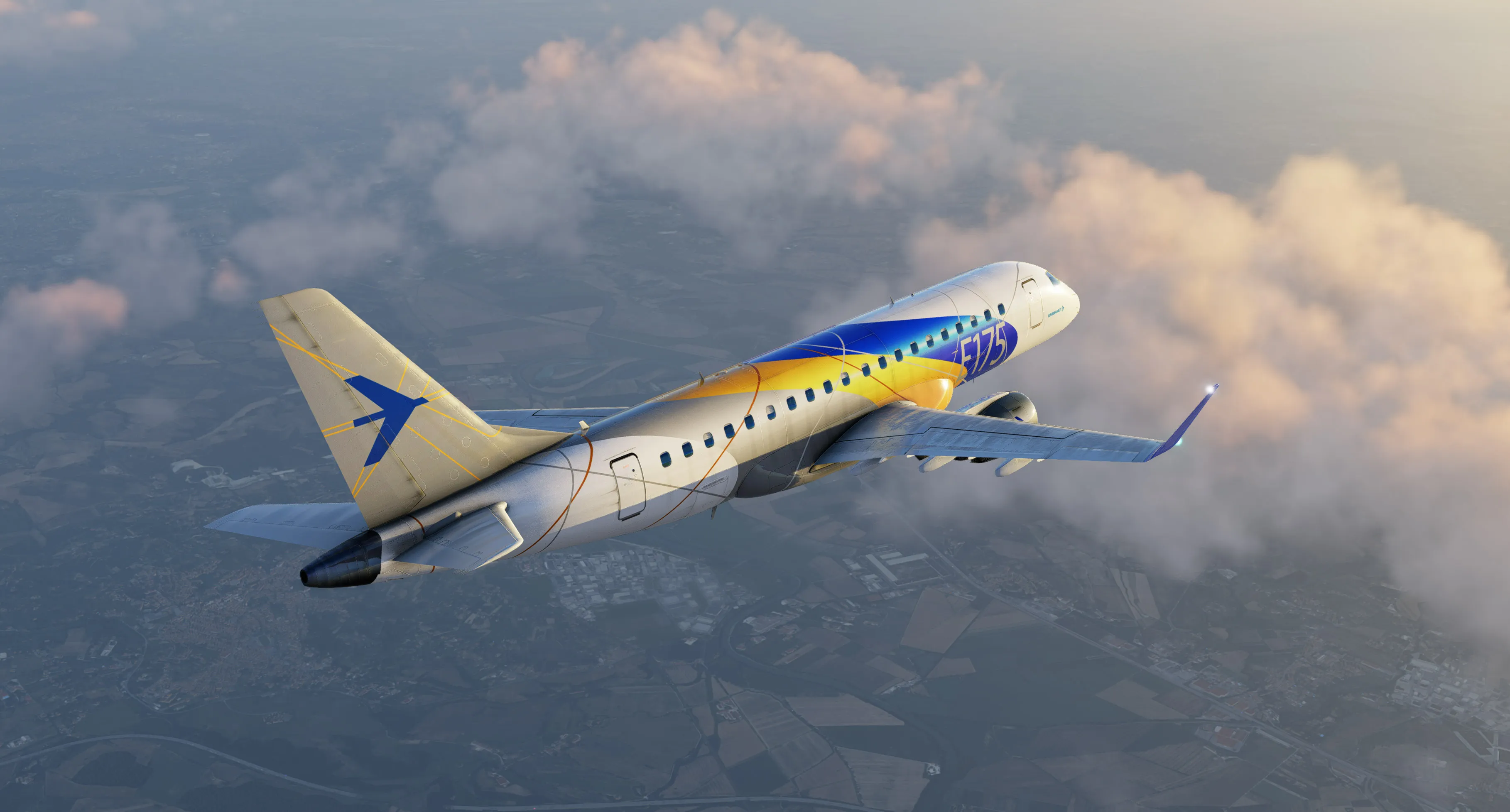 __wf_reserved_inherit